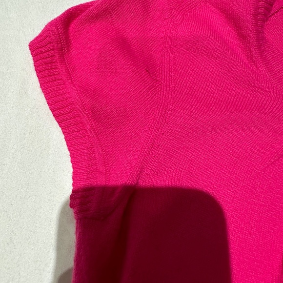 Jacob Women’s Top - Picture 3 of 4